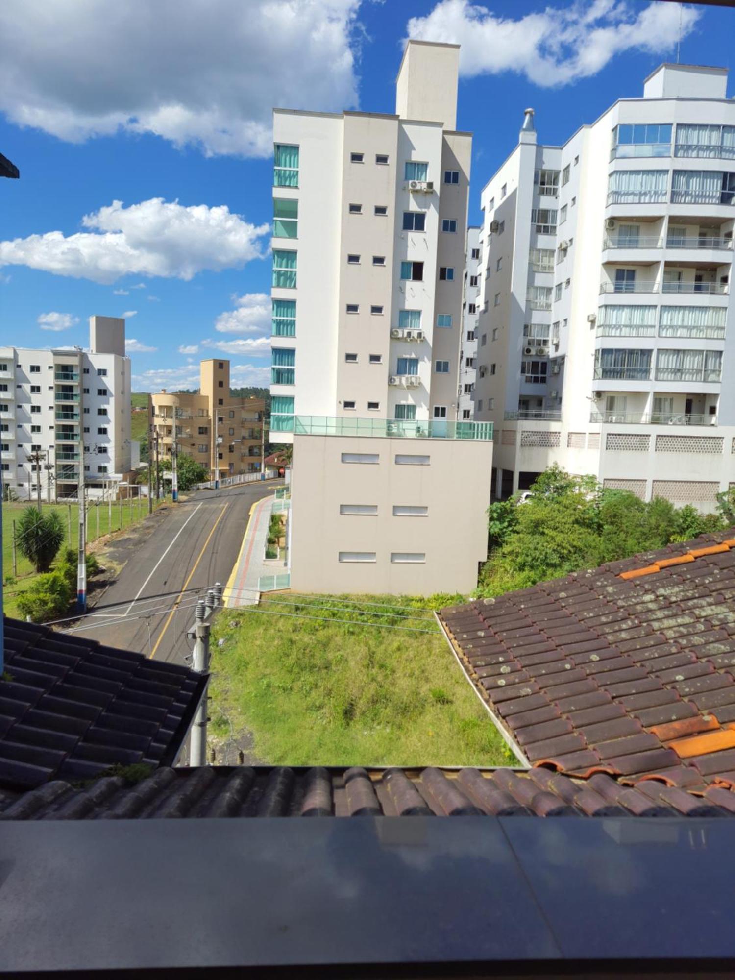 Mirante Das Aguas Apart 피라투바 객실 사진