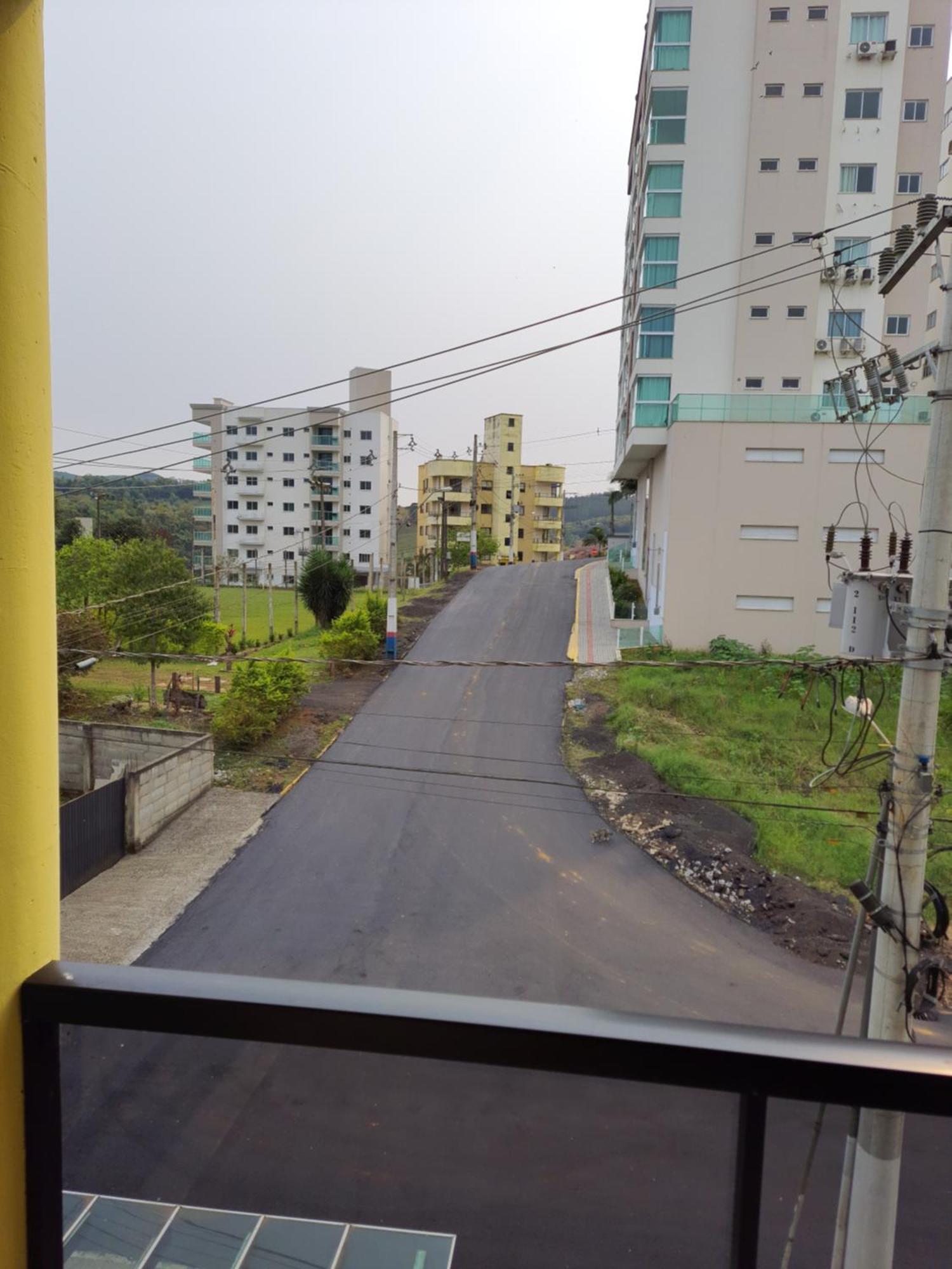 Mirante Das Aguas Apart 피라투바 객실 사진