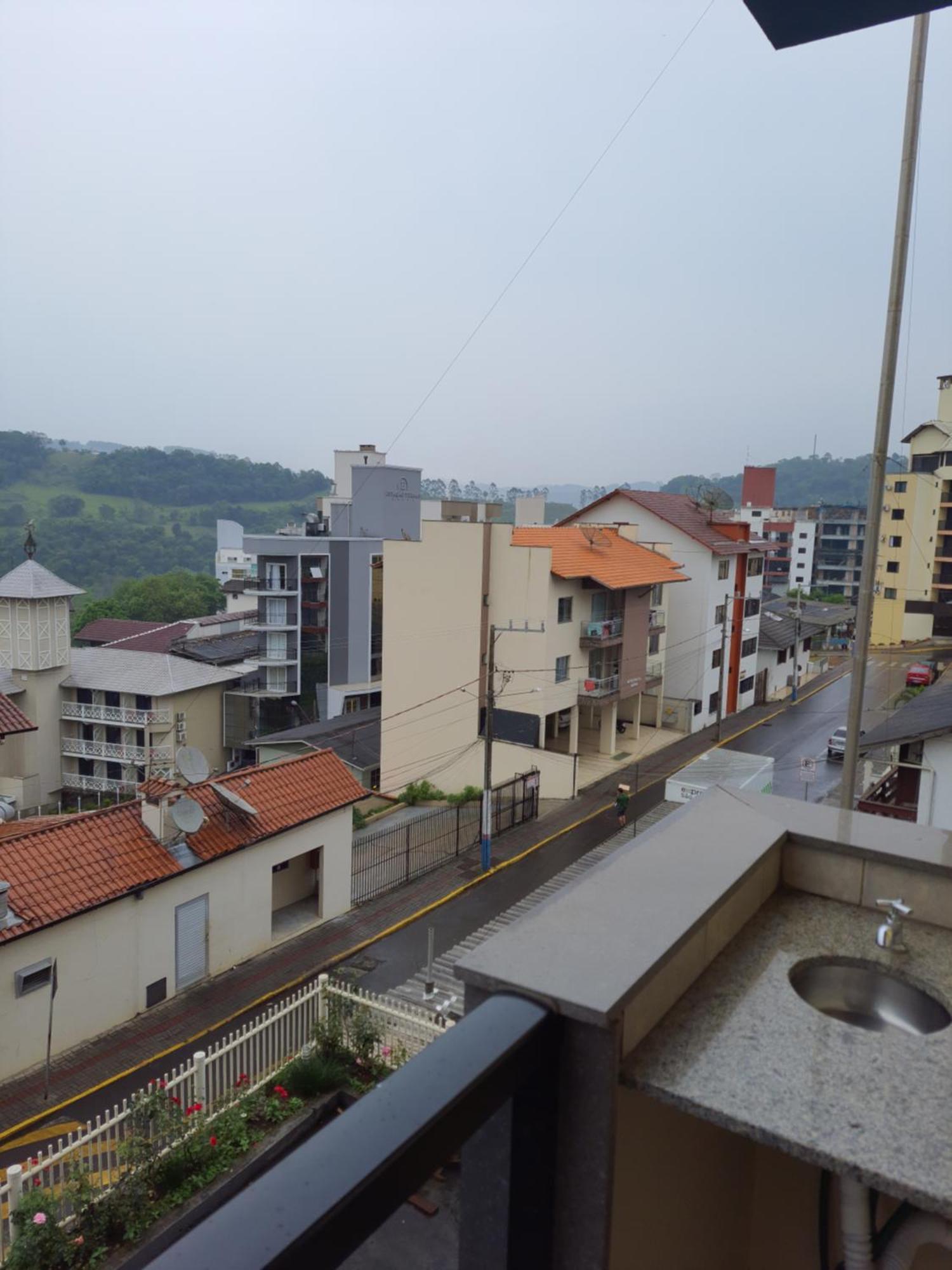 Mirante Das Aguas Apart 피라투바 객실 사진